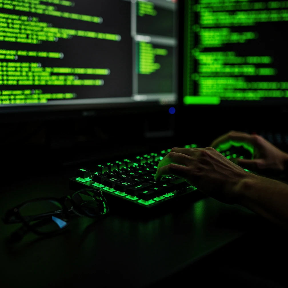 Cybersécurité Saint-Priest — Threat hunting, SOC et monitoring 24/7